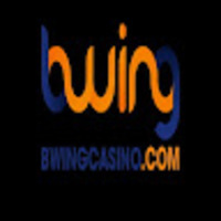 bwing