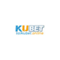 Tải Kubet