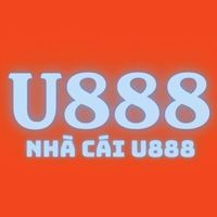 U888 – Nhà Cái Cá Cược Uy Tín Được Cấp Phép Bởi PAGCOR
