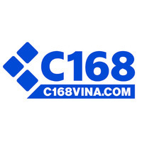 C168