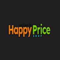 Happy Price Shop