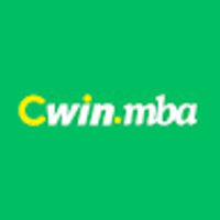 Trang Chủ Cwin
