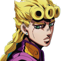 Cody