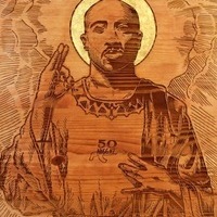 Максим Старостенков