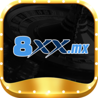 Uy tin so 1, Link dang ky 8XX nhan thuong 8xx.xxx VND