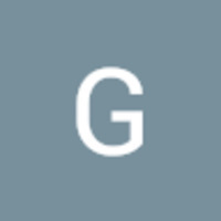 qrhukcom
