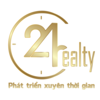 24hrealtycomvn