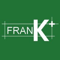Frank Design Academy