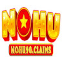 Nohu90