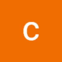 totositenetcom
