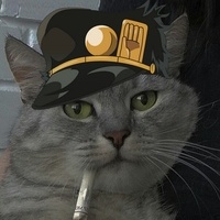 Catoleo