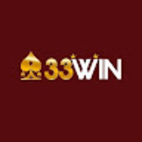 33WIN | Nạp đầu 50k tặng ngay 888k