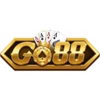 GO88