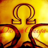 Onrush Omega