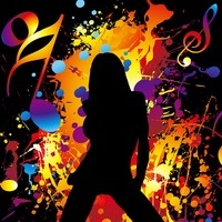 dance craft