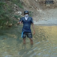 MaxD