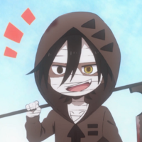 animefilm