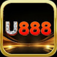 EZU888 COM