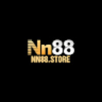 NN88 – Truy Cập Dễ Dàng, Tặng 88k Khi Đăng Ký