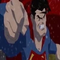 Zach JuggerNerd Goldsmith