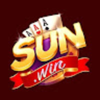 Sunwin | Cổng Game Bài Uy Tín Link Trang Chủ Mới Nhất