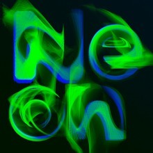 Coub profile picture for @medem000