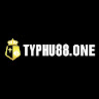 Typhu88