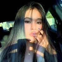 sfemme