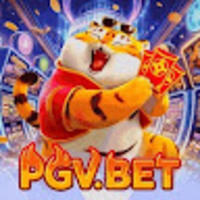 pgv