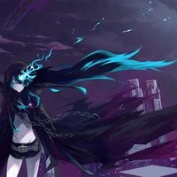 Ϫ ►♛Āʓула♛◄￼ Ϫ