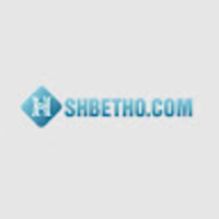 Shbetho Com
