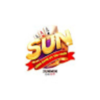 sunwin