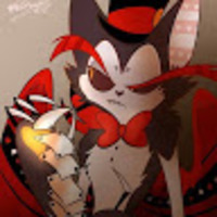 Husk