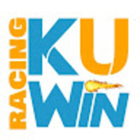 Kuwin Nhà cái Ku Win Uy Tín #1 - Kuwin.racing