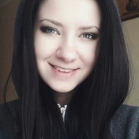 Кролик Френки