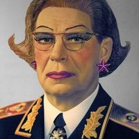 Bondarev