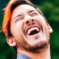 Jackiboii