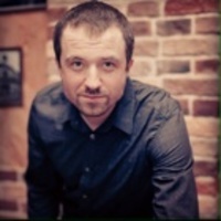 Alexander Wronsky