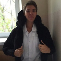 Antoine