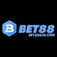 Bet888 - Vũ Trụ Cá Cược Hấp Dẫn