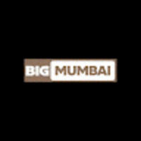 Big Mumbai Game