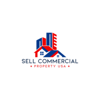 Sell My Commercial Property USA