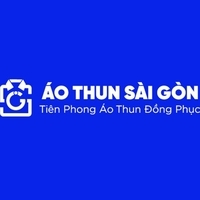 ÁO THUN SÀI GÒN