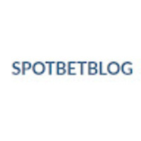 Spotbet