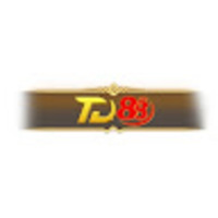 TD88