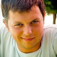 Mark Savchuk