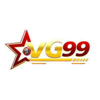 VG99