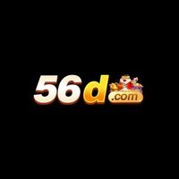 56D Casa de Apostas