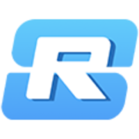 RS8