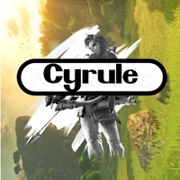 Cyrule